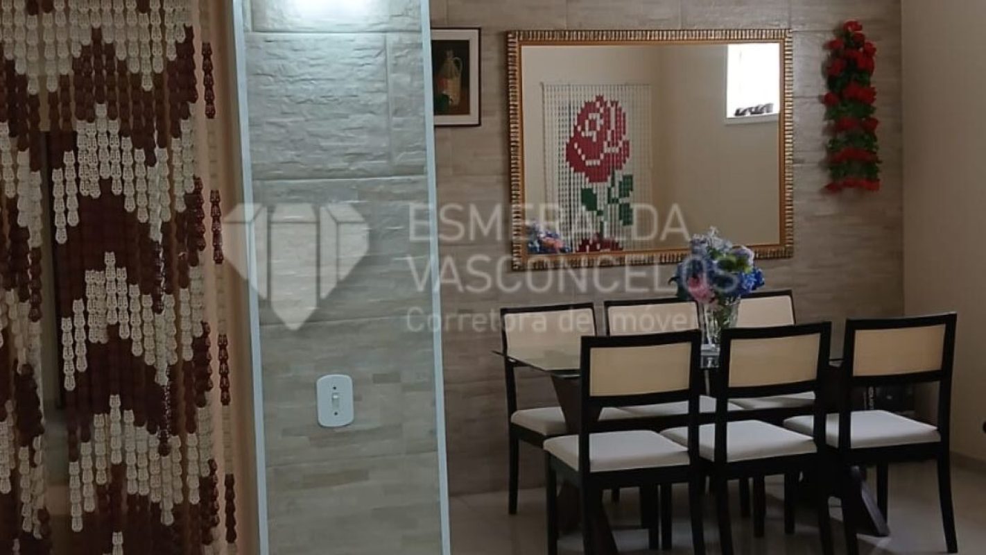 casa-3-quartos-na-rua-flaminia-penha-circular (14)