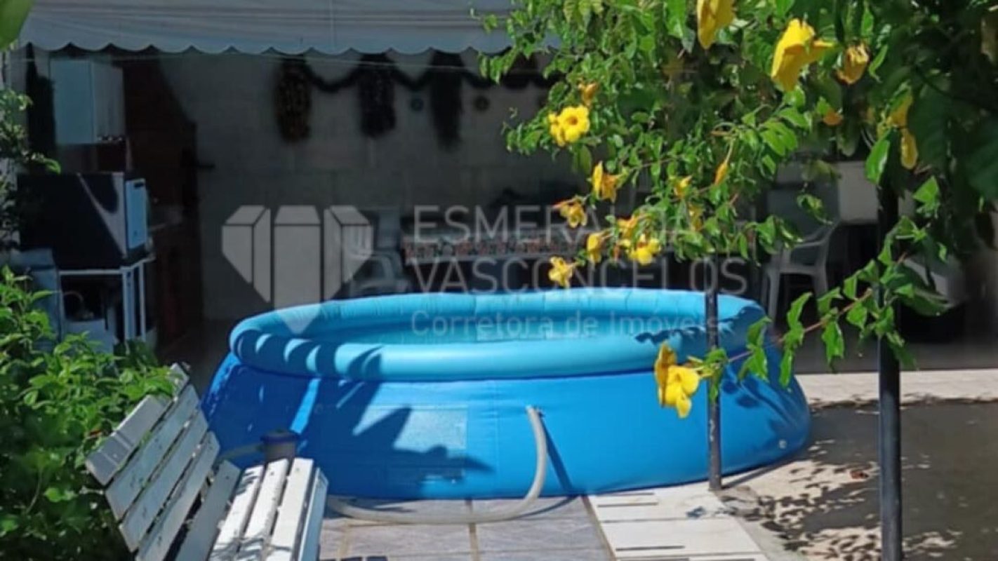 casa-3-quartos-na-rua-flaminia-penha-circular (15)