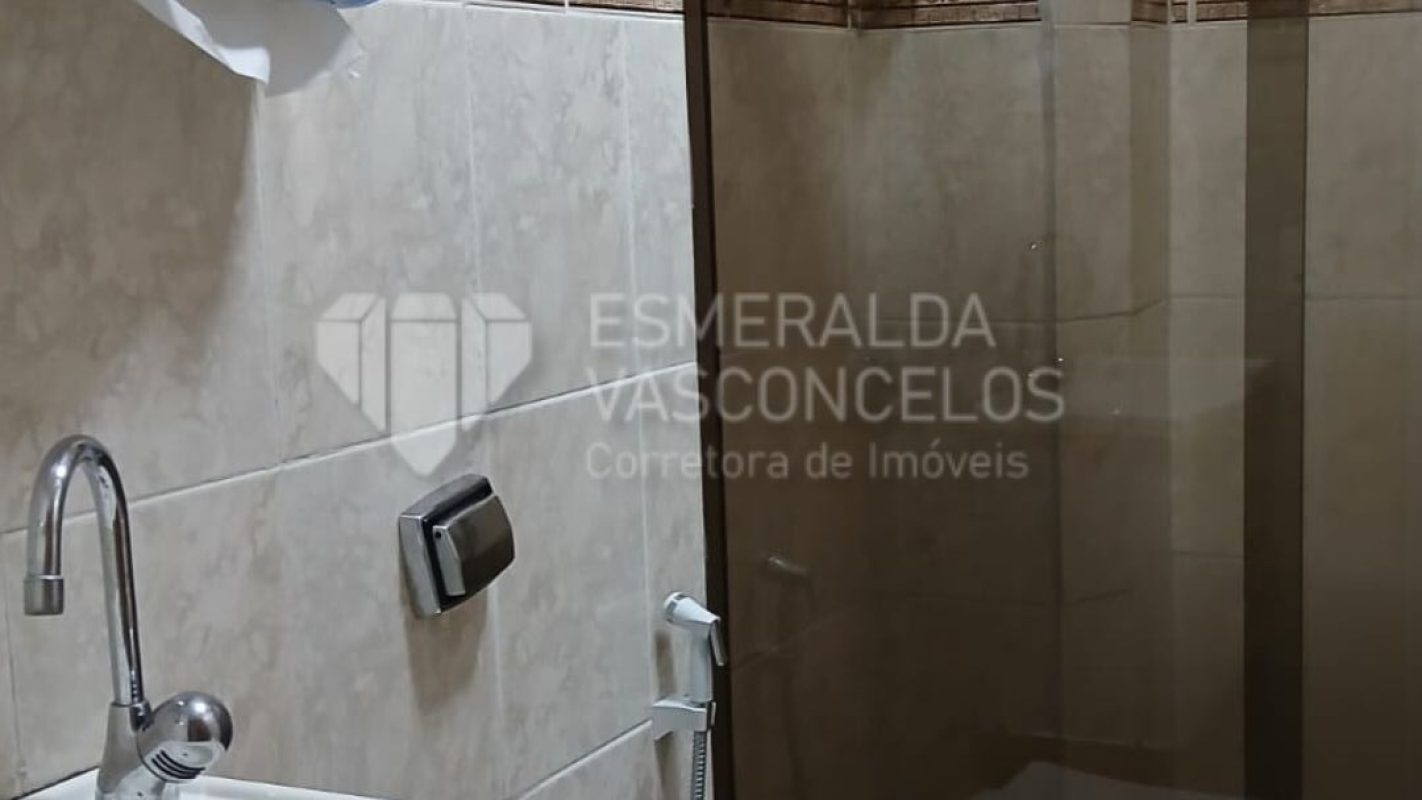 casa-3-quartos-na-rua-flaminia-penha-circular (16)