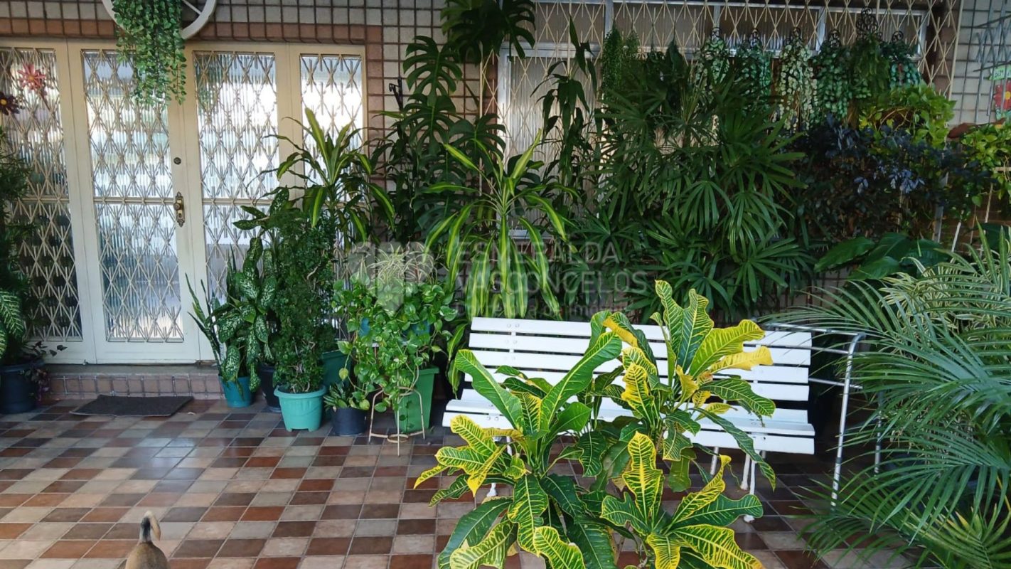 casa-3-quartos-na-rua-flaminia-penha-circular (2)