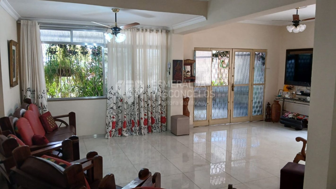 casa-3-quartos-na-rua-flaminia-penha-circular (3)