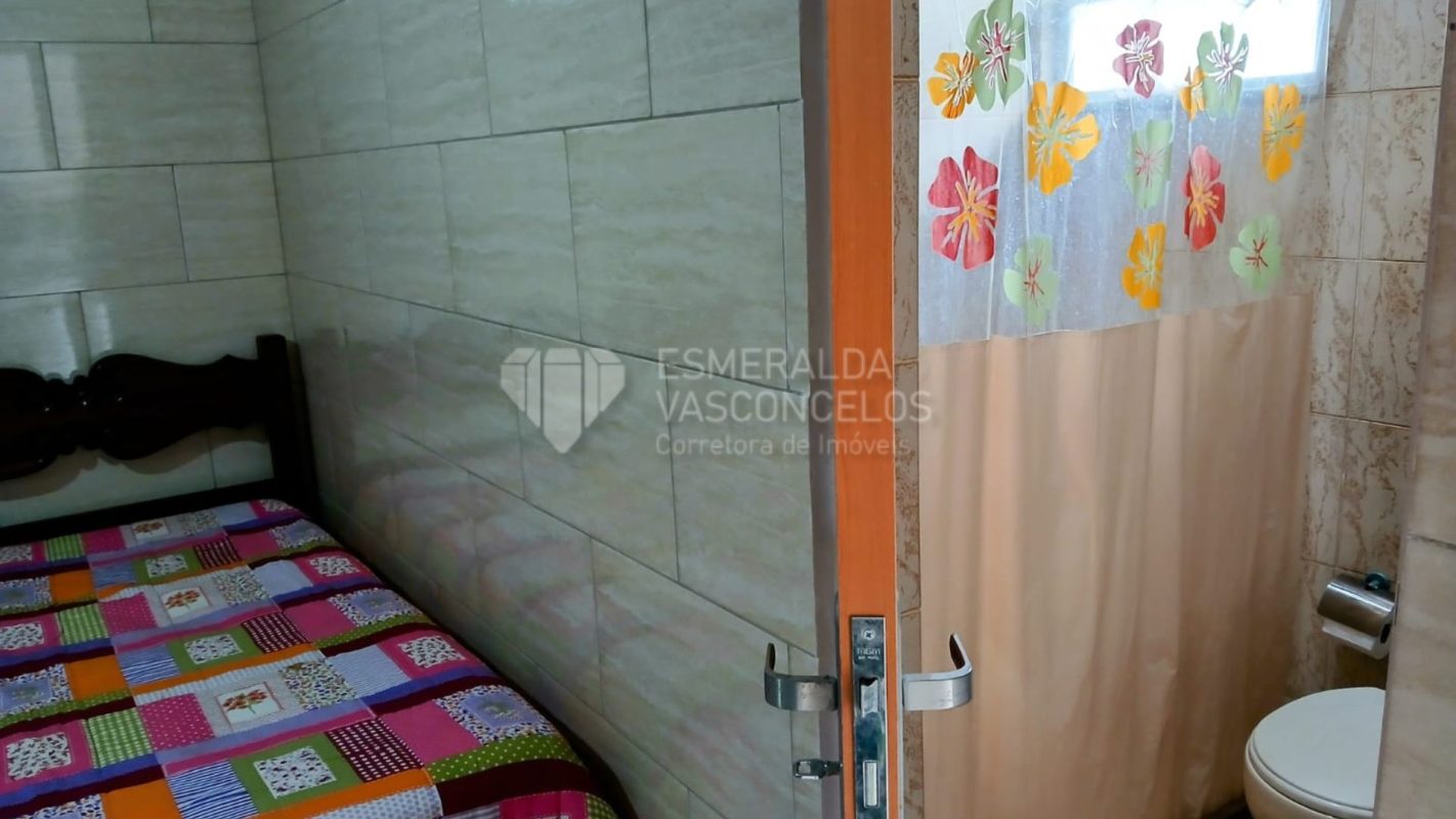 casa-3-quartos-na-rua-flaminia-penha-circular (4)