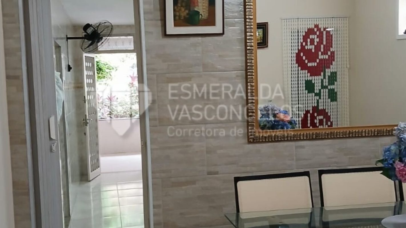 casa-3-quartos-na-rua-flaminia-penha-circular (7)