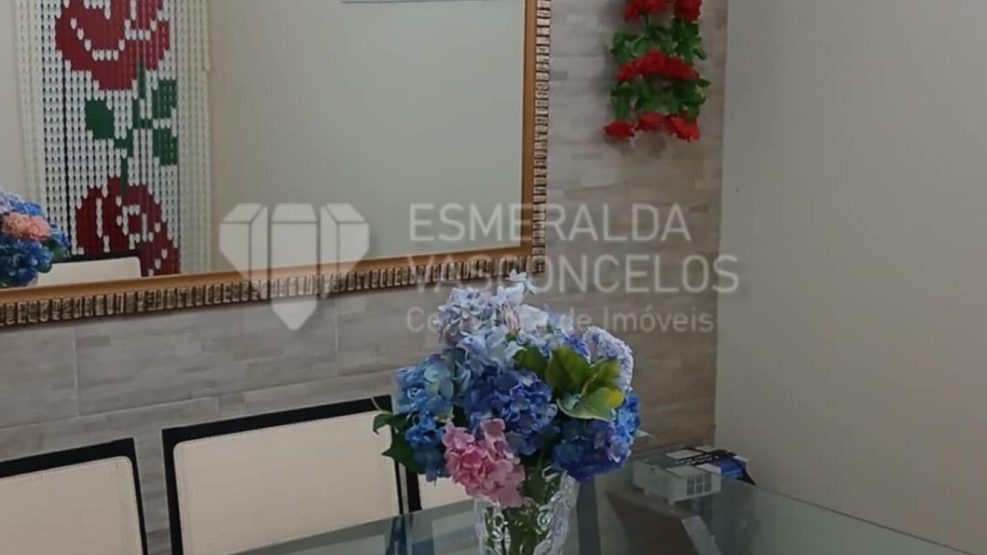 casa-3-quartos-na-rua-flaminia-penha-circular (8)