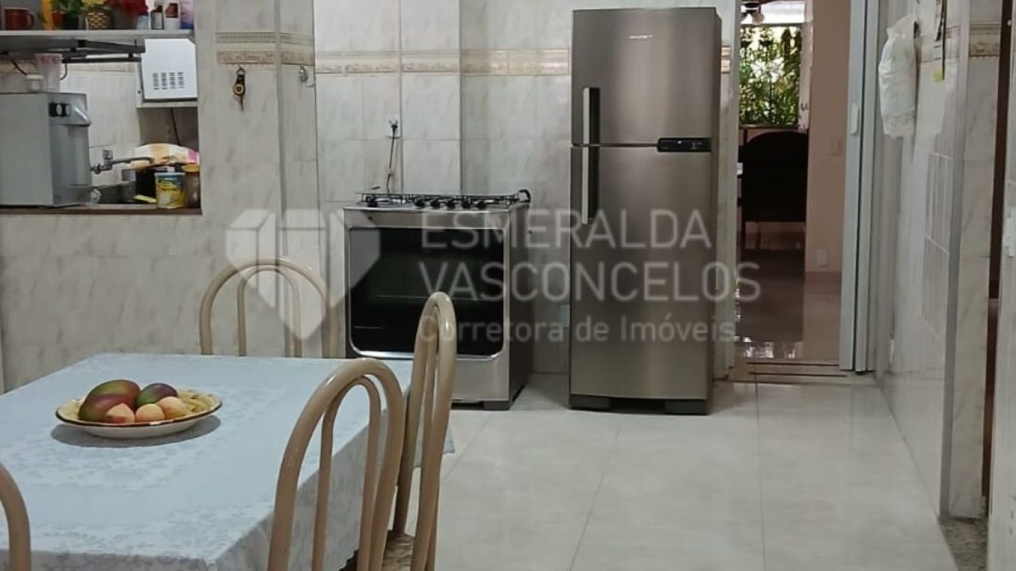 casa-3-quartos-na-rua-flaminia-penha-circular (9)