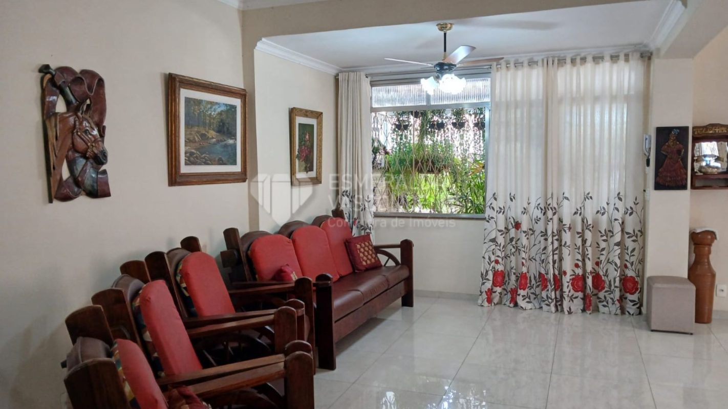 casa-3-quartos-na-rua-flaminia-penha-circular