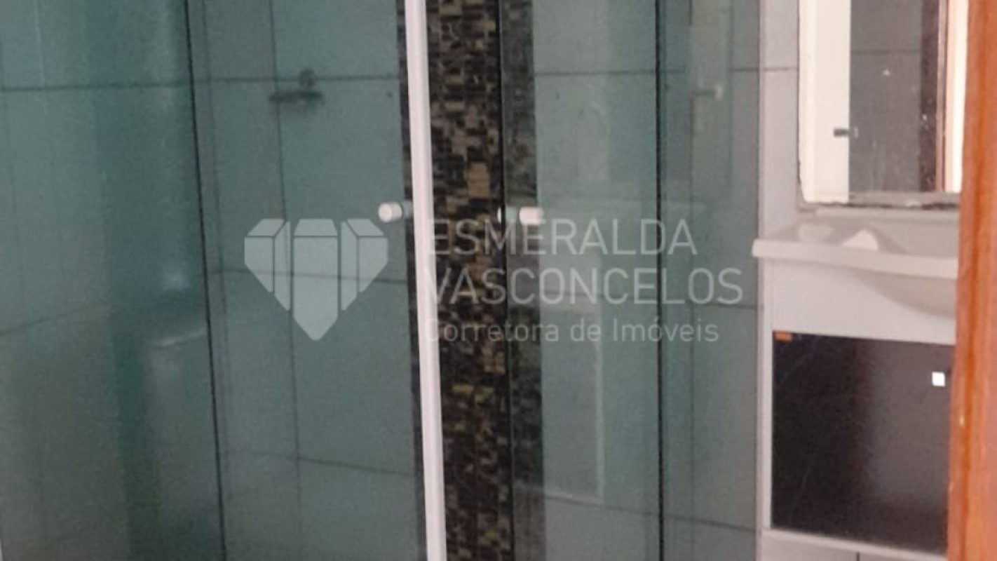 casa-3-quartos-rua-calmon-cabral-Irajá-rio-de-janeiro-rj (10)