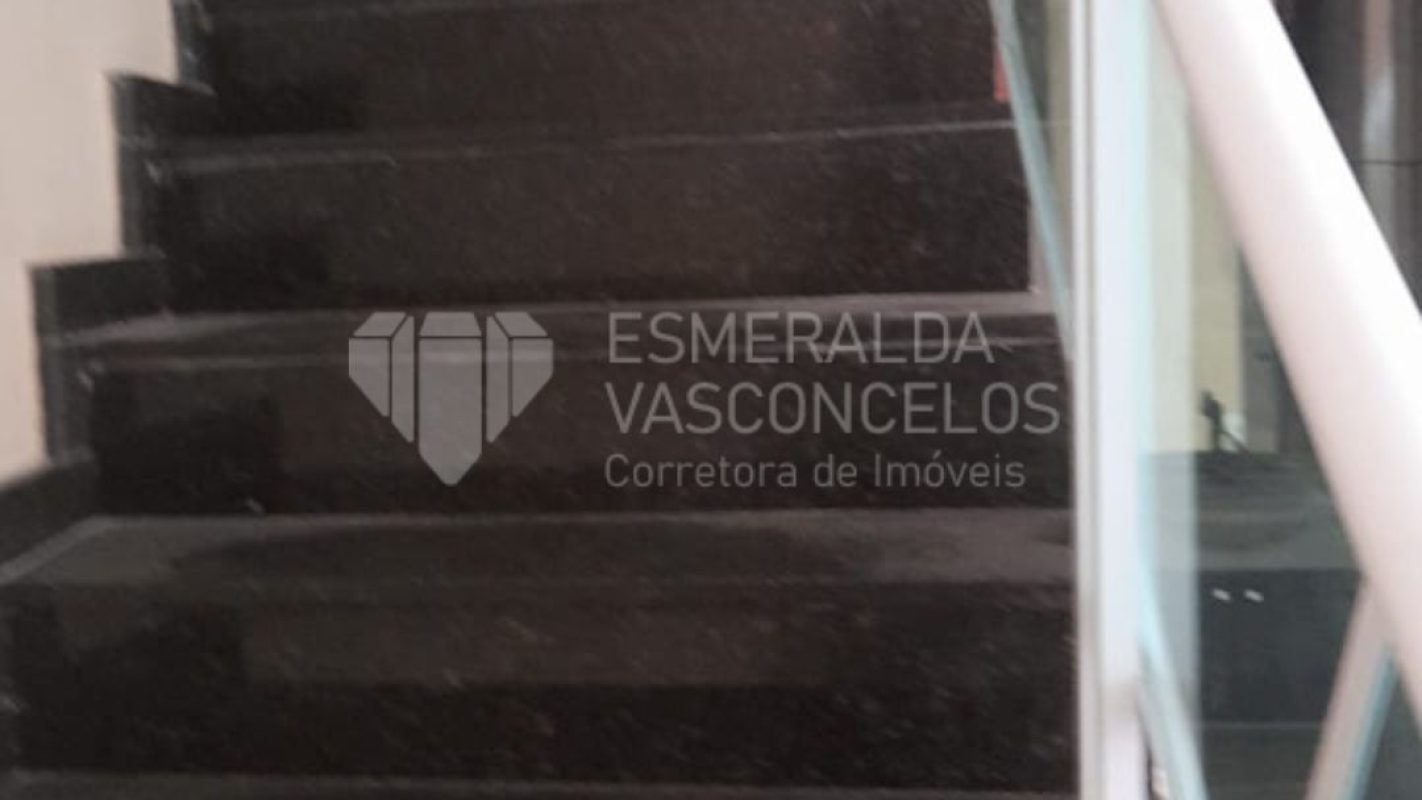 casa-3-quartos-rua-calmon-cabral-Irajá-rio-de-janeiro-rj (11)