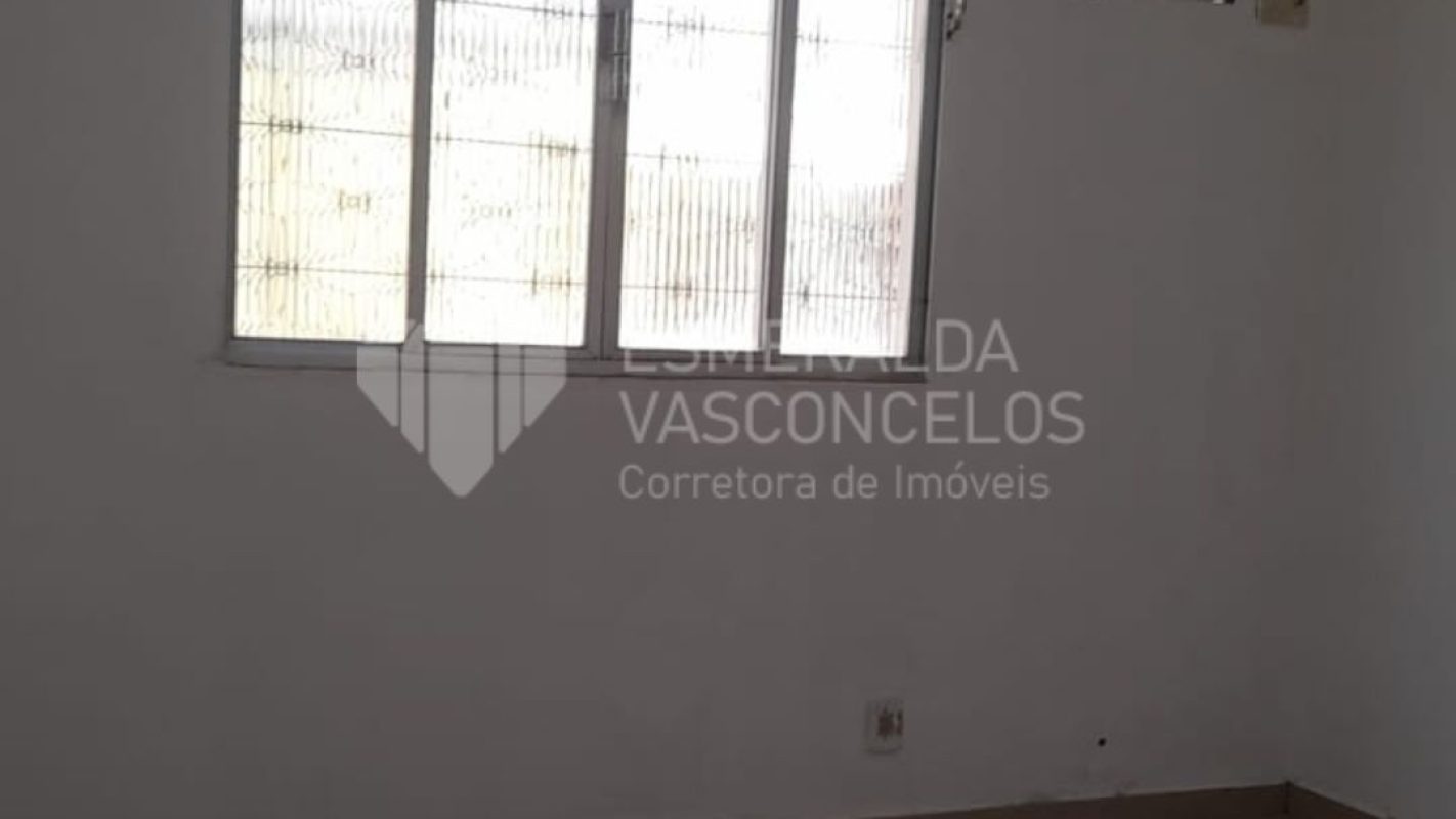 casa-3-quartos-rua-calmon-cabral-Irajá-rio-de-janeiro-rj (12)