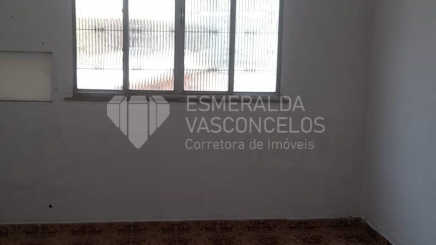 casa-3-quartos-rua-calmon-cabral-Irajá-rio-de-janeiro-rj (13)