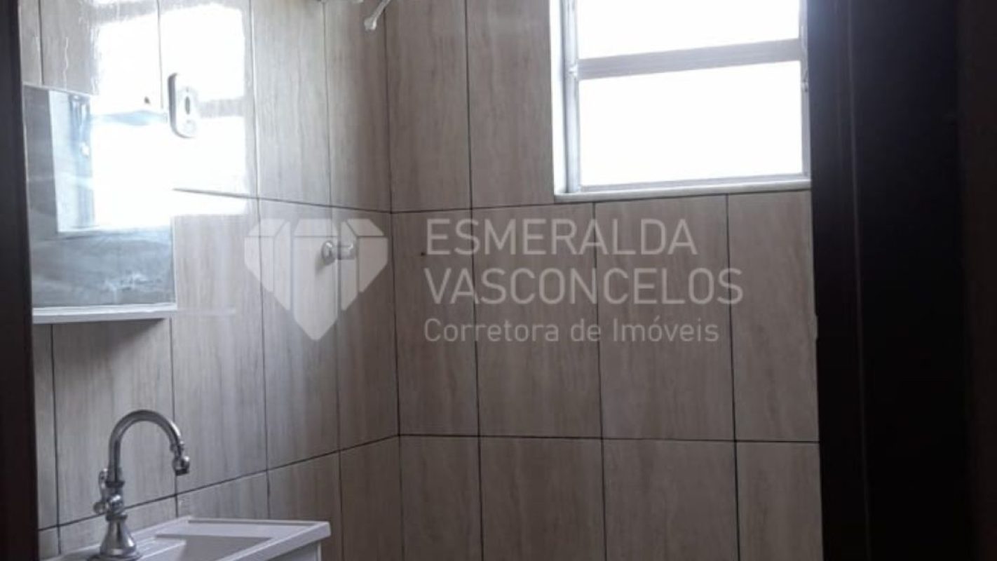 casa-3-quartos-rua-calmon-cabral-Irajá-rio-de-janeiro-rj (14)