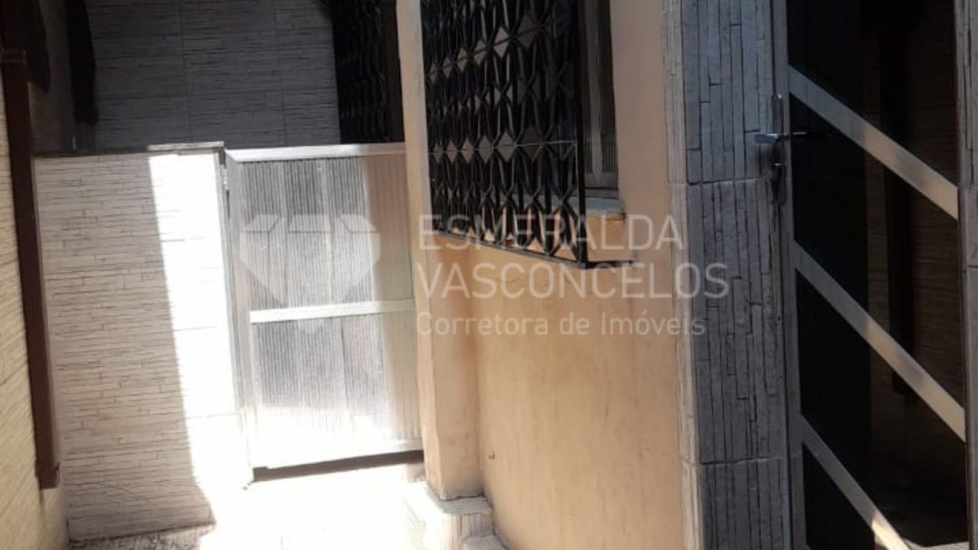 casa-3-quartos-rua-calmon-cabral-Irajá-rio-de-janeiro-rj (15)