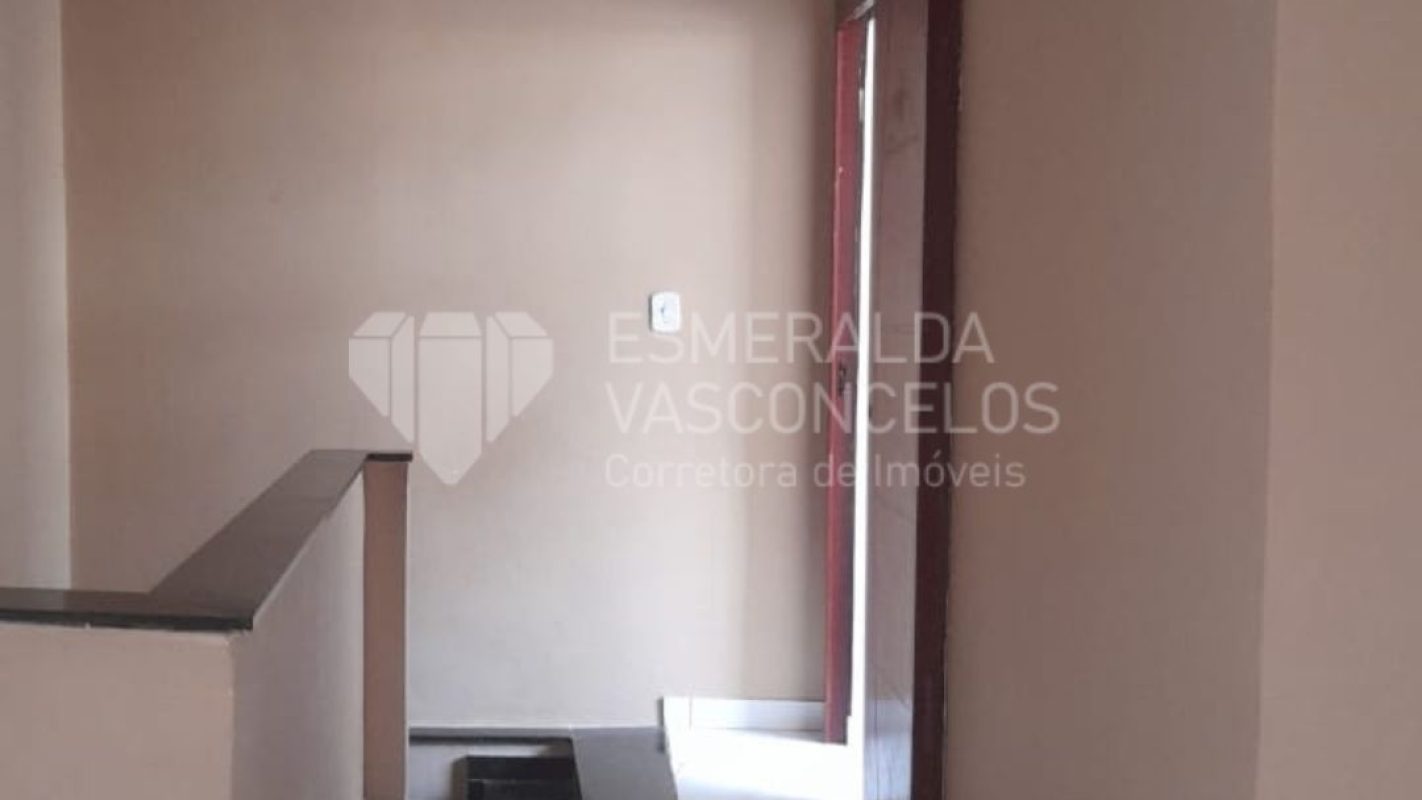 casa-3-quartos-rua-calmon-cabral-Irajá-rio-de-janeiro-rj (16)