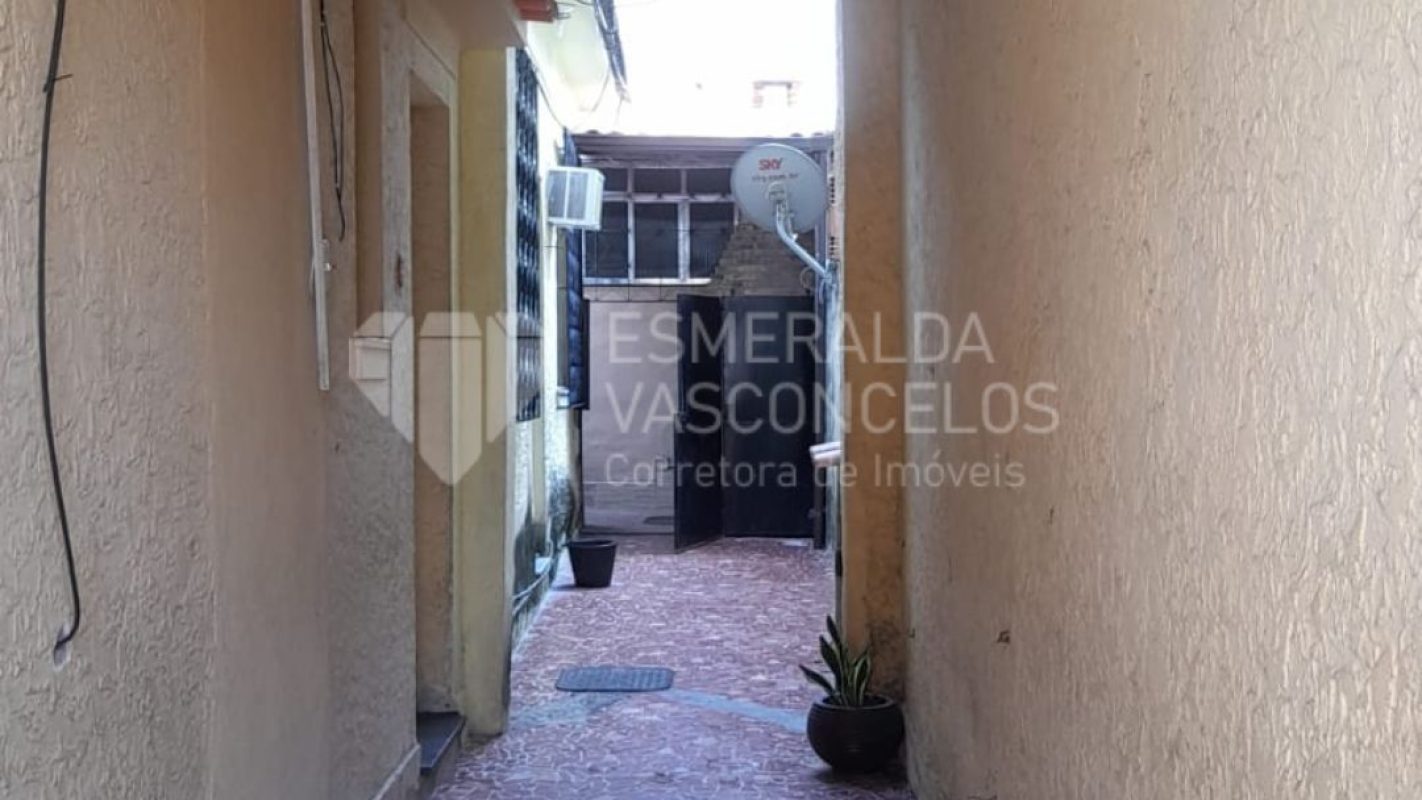 casa-3-quartos-rua-calmon-cabral-Irajá-rio-de-janeiro-rj (2)