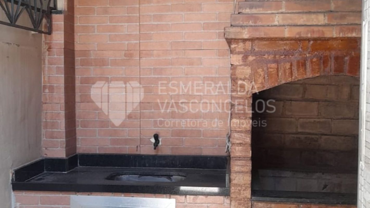 casa-3-quartos-rua-calmon-cabral-Irajá-rio-de-janeiro-rj (3)