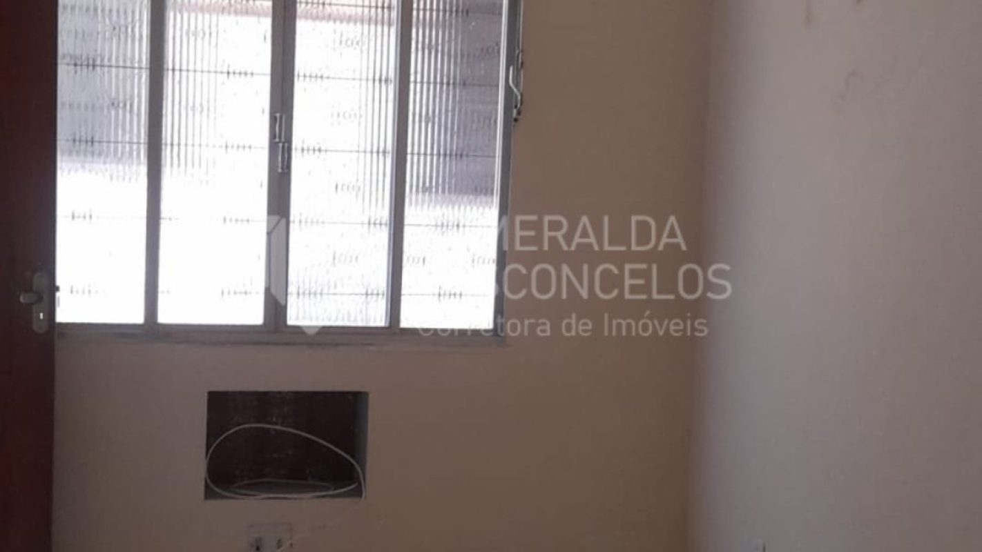casa-3-quartos-rua-calmon-cabral-Irajá-rio-de-janeiro-rj (4)