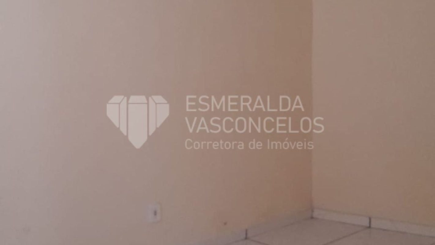 casa-3-quartos-rua-calmon-cabral-Irajá-rio-de-janeiro-rj (5)