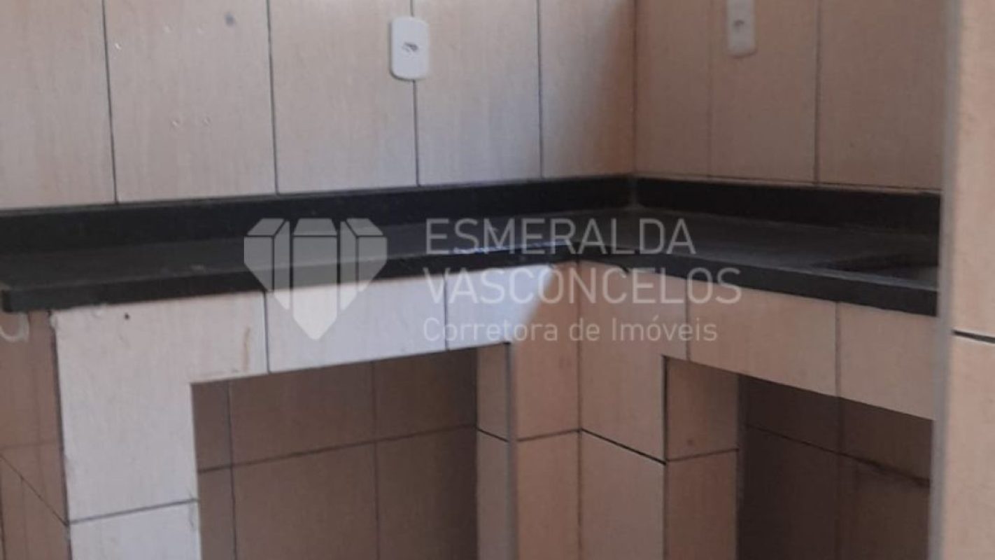 casa-3-quartos-rua-calmon-cabral-Irajá-rio-de-janeiro-rj (6)