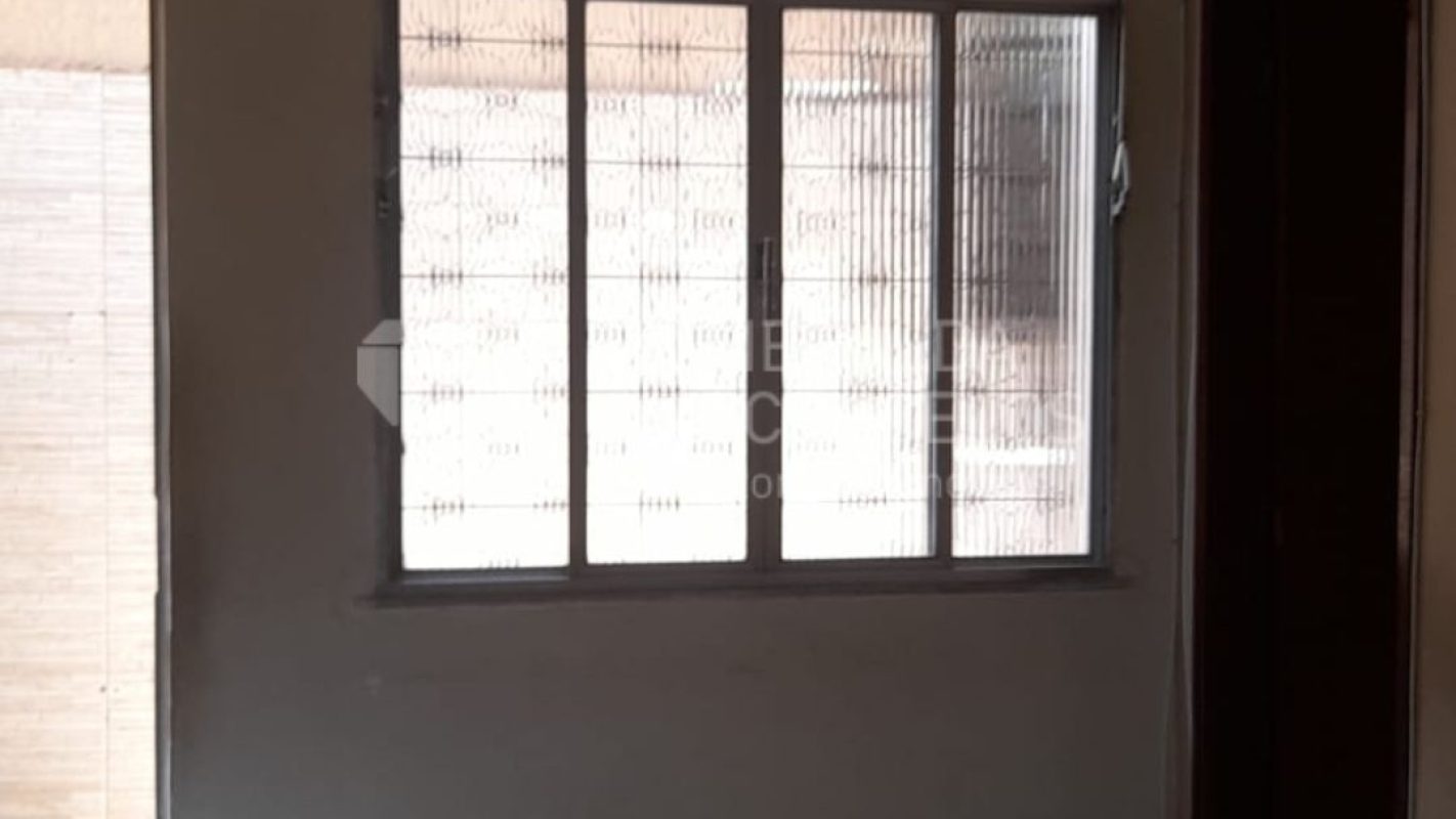 casa-3-quartos-rua-calmon-cabral-Irajá-rio-de-janeiro-rj (7)