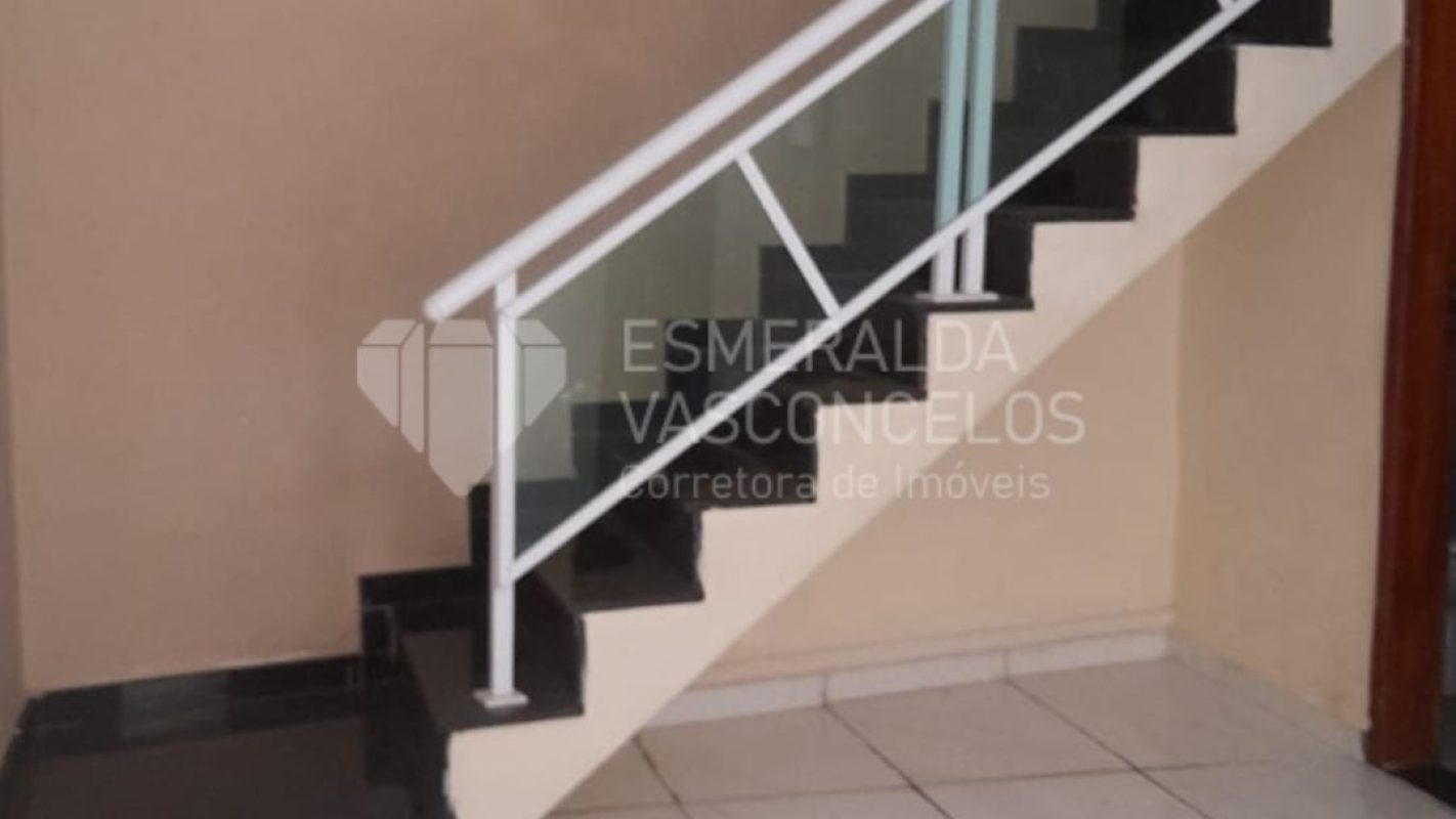 casa-3-quartos-rua-calmon-cabral-Irajá-rio-de-janeiro-rj (8)