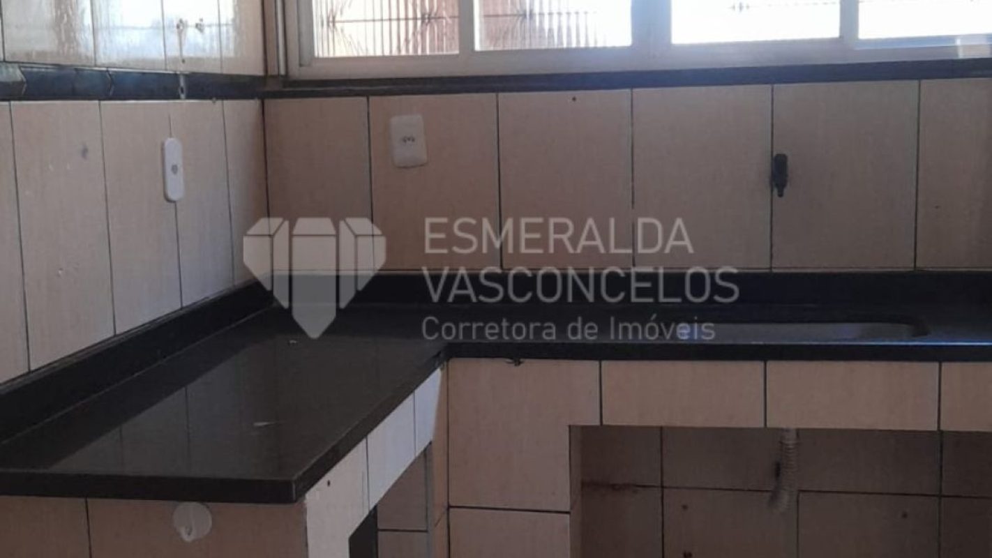 casa-3-quartos-rua-calmon-cabral-Irajá-rio-de-janeiro-rj (9)