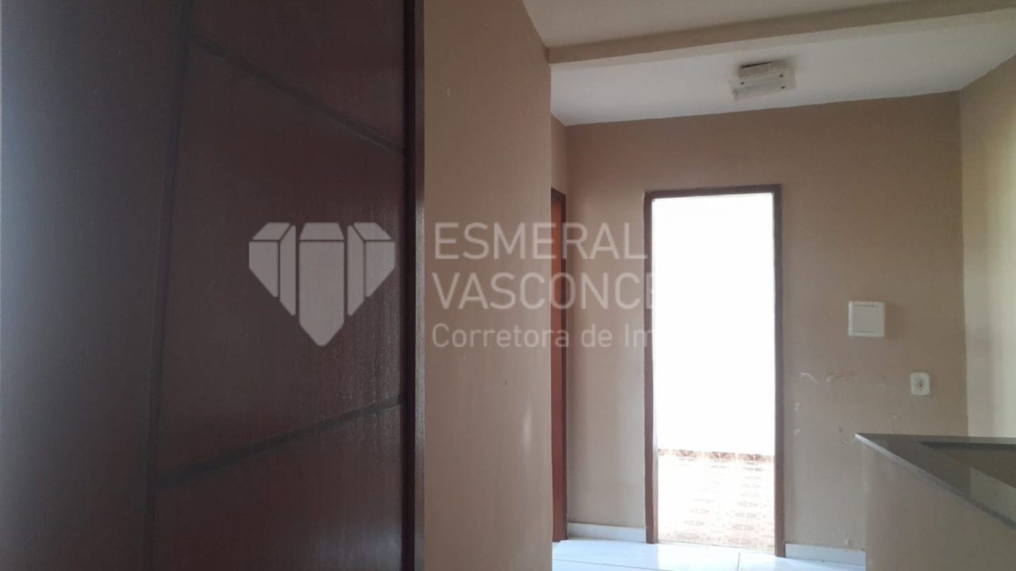 _casa-3-quartos-rua-calmon-cabral-Irajá-rio-de-janeiro-rj-h