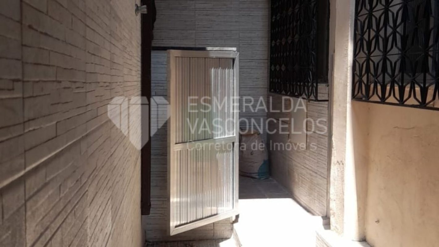 casa-3-quartos-rua-calmon-cabral-Irajá-rio-de-janeiro-rj