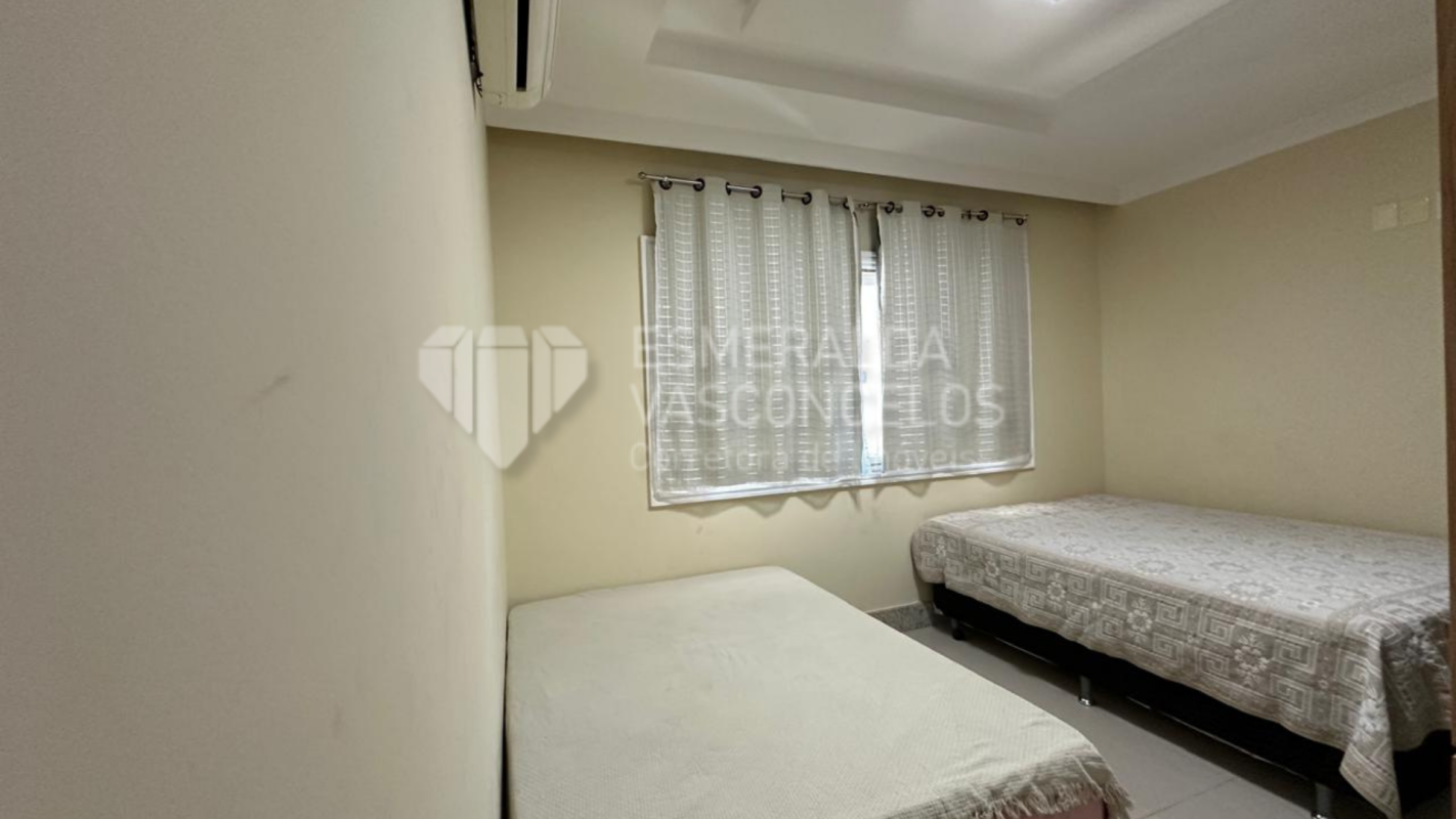 casa-4-quartos-reserva-sahy-mangaratiba-rj (10)