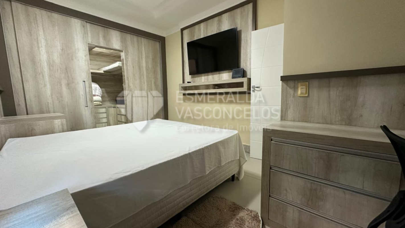 casa-4-quartos-reserva-sahy-mangaratiba-rj (12)