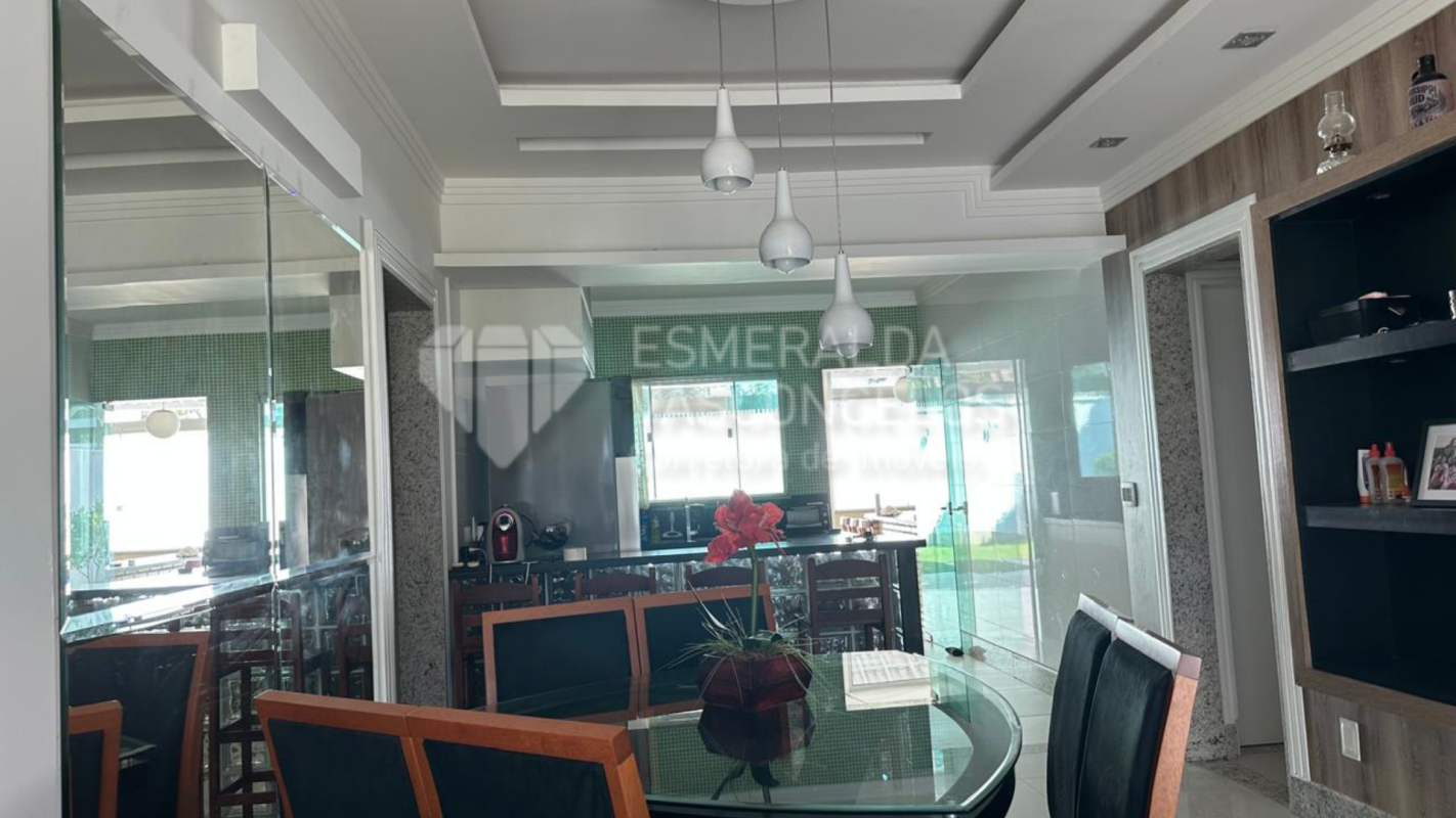 casa-4-quartos-reserva-sahy-mangaratiba-rj (13)