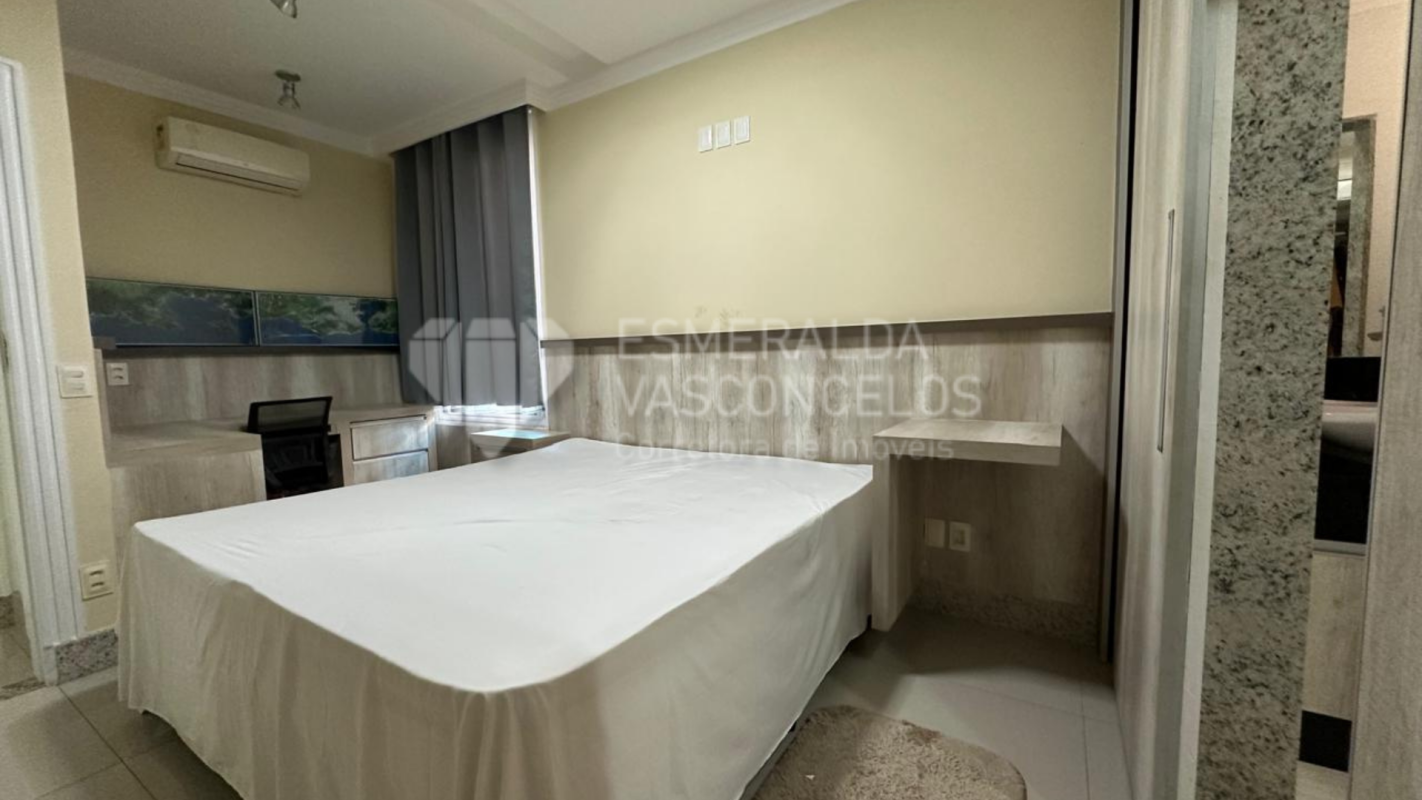 casa-4-quartos-reserva-sahy-mangaratiba-rj (14)