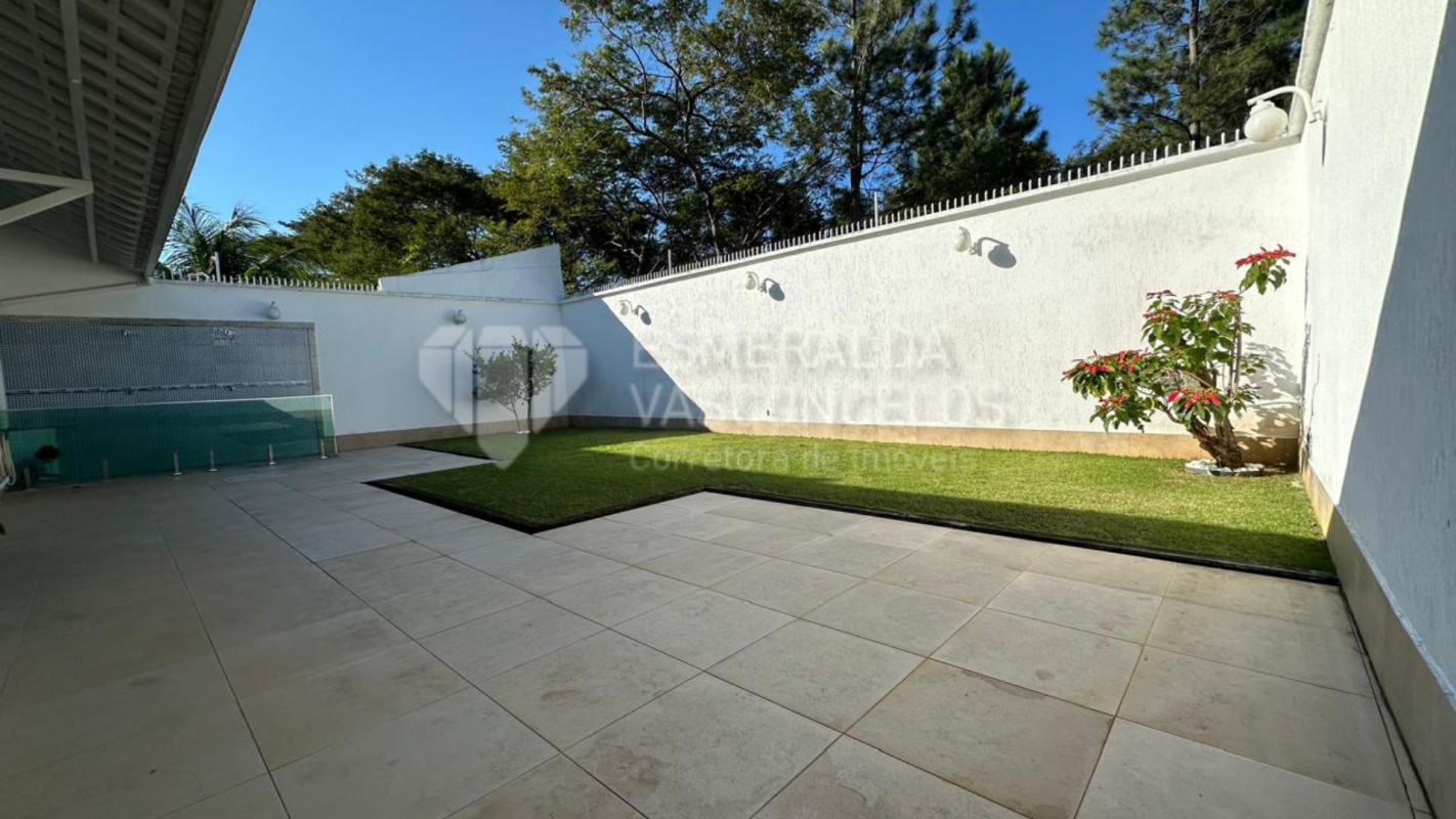 casa-4-quartos-reserva-sahy-mangaratiba-rj (16)