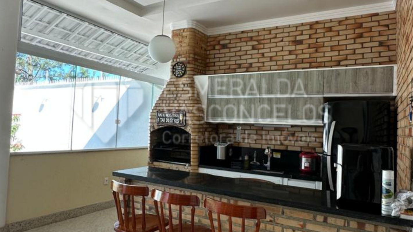 casa-4-quartos-reserva-sahy-mangaratiba-rj (18)