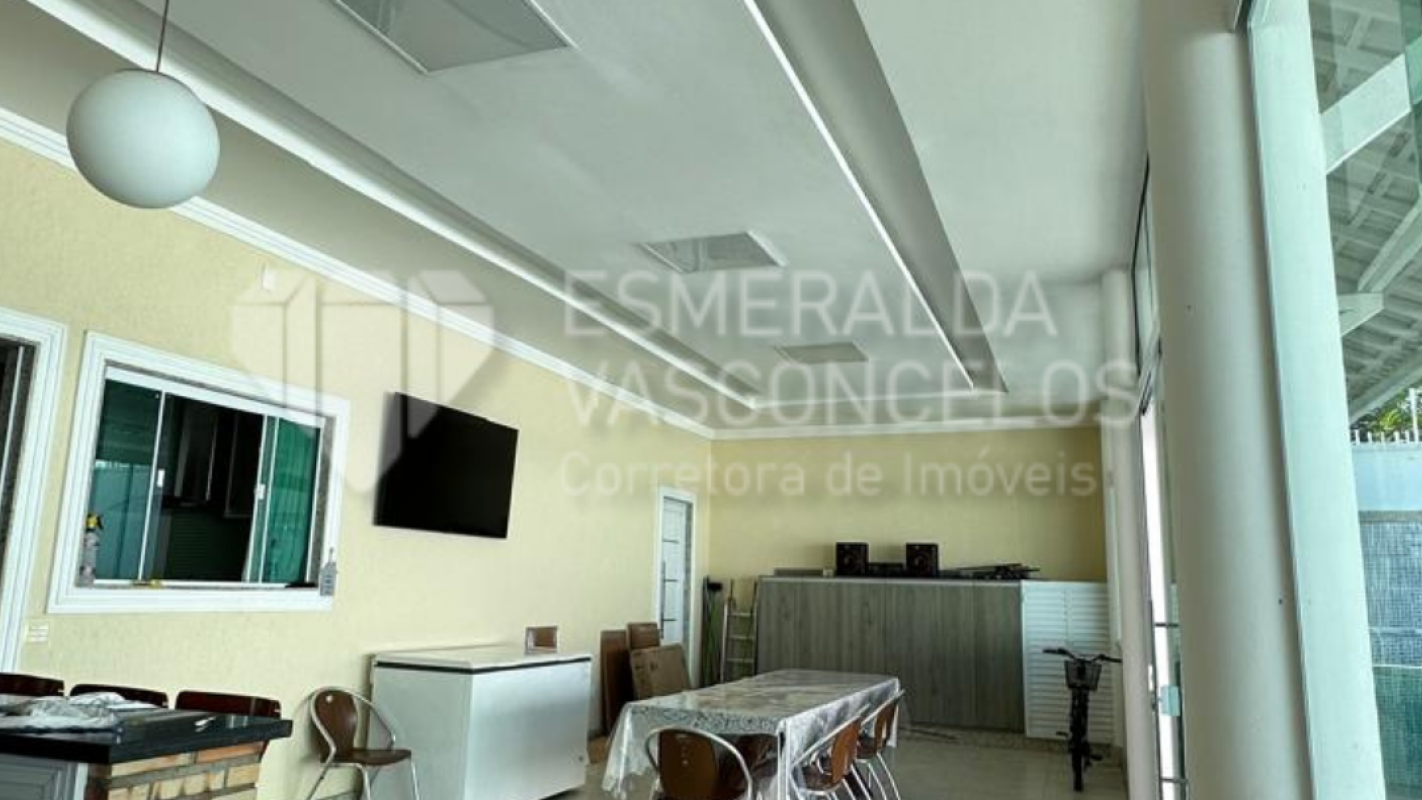 casa-4-quartos-reserva-sahy-mangaratiba-rj (19)