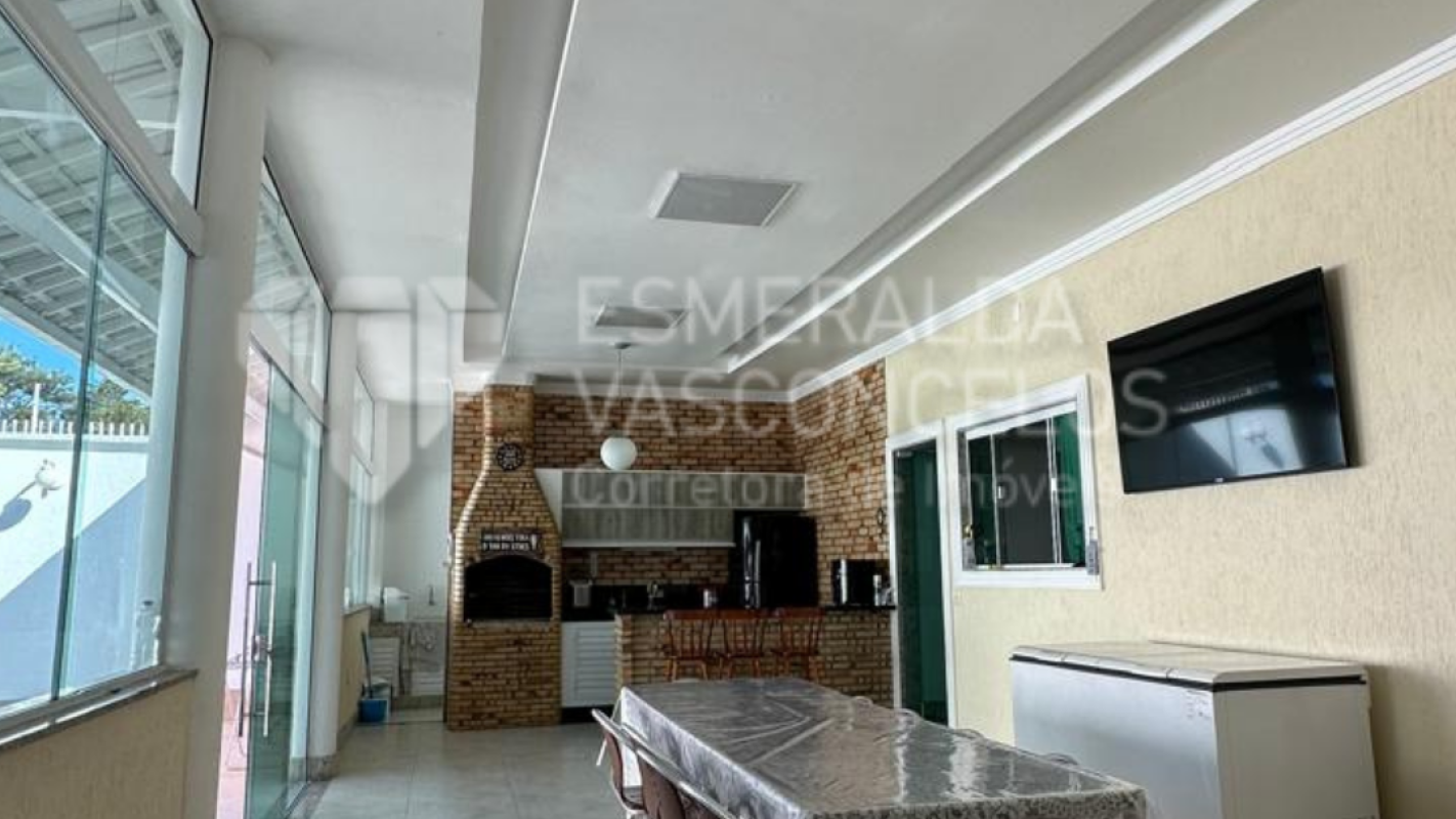 casa-4-quartos-reserva-sahy-mangaratiba-rj (22)