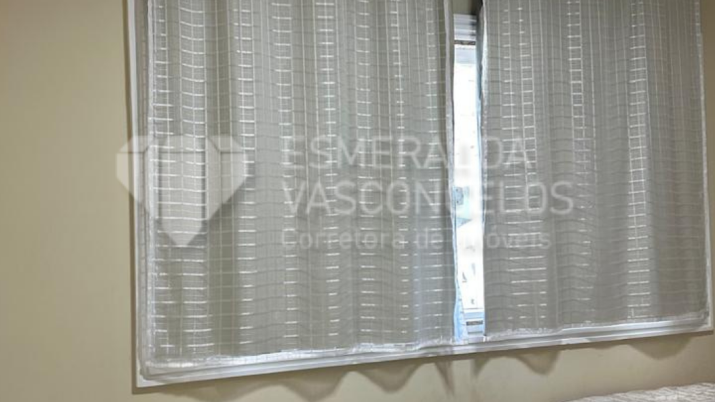 casa-4-quartos-reserva-sahy-mangaratiba-rj (27)