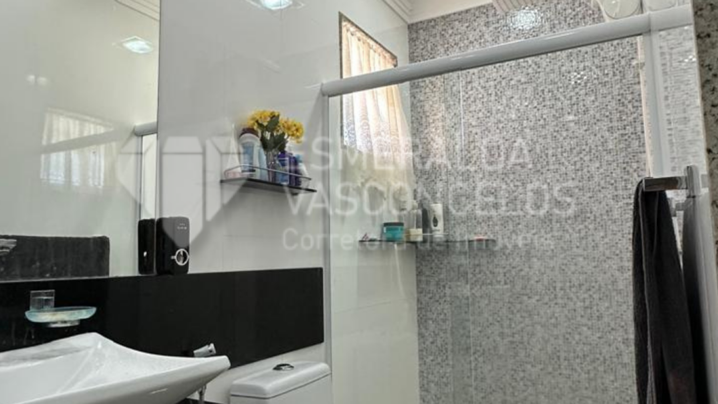 casa-4-quartos-reserva-sahy-mangaratiba-rj (28)