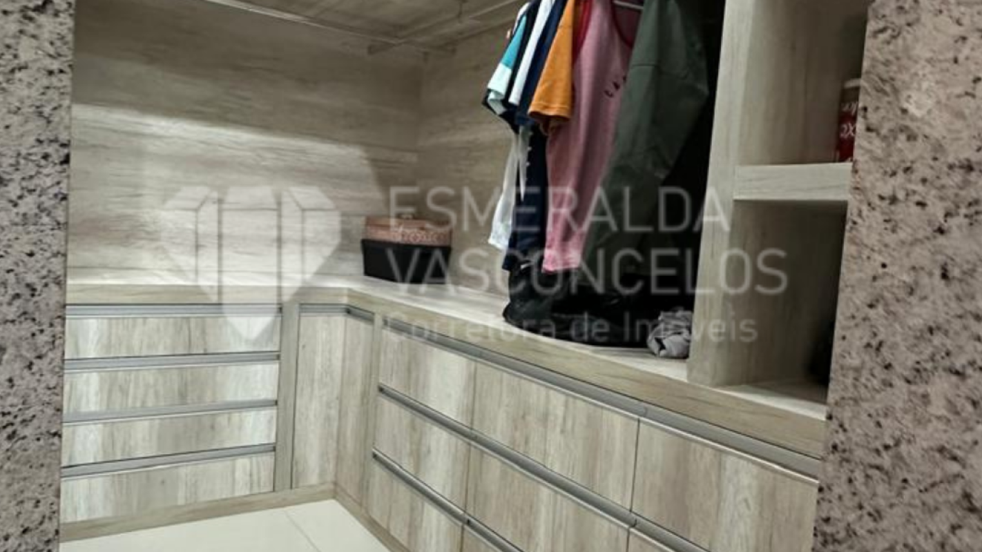 casa-4-quartos-reserva-sahy-mangaratiba-rj (29)