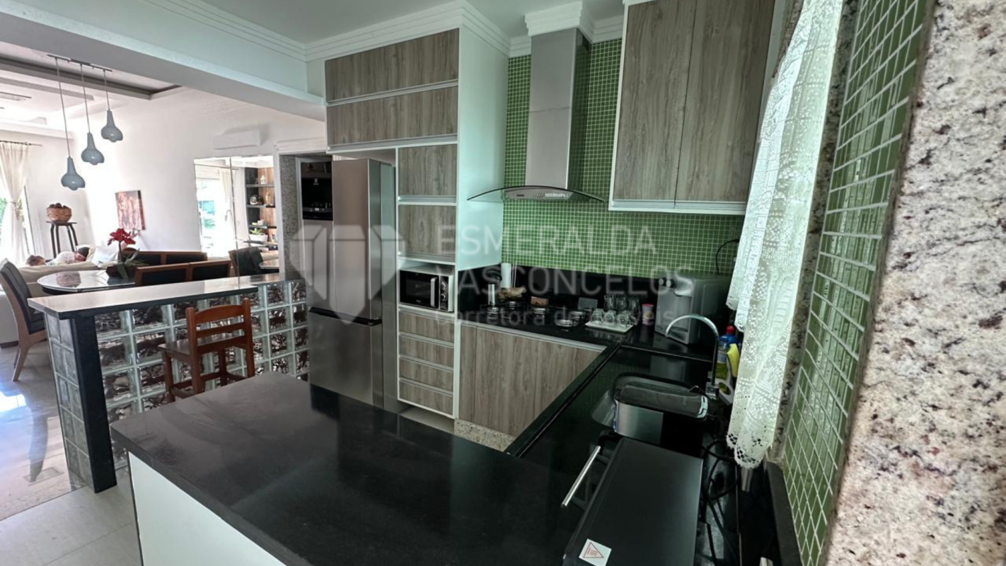 casa-4-quartos-reserva-sahy-mangaratiba-rj (3)