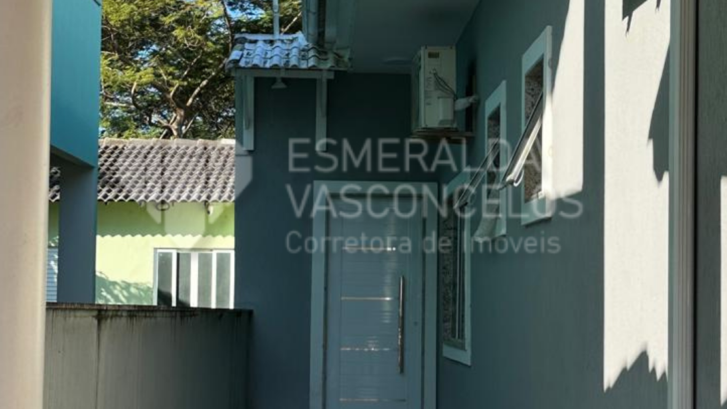 casa-4-quartos-reserva-sahy-mangaratiba-rj (30)