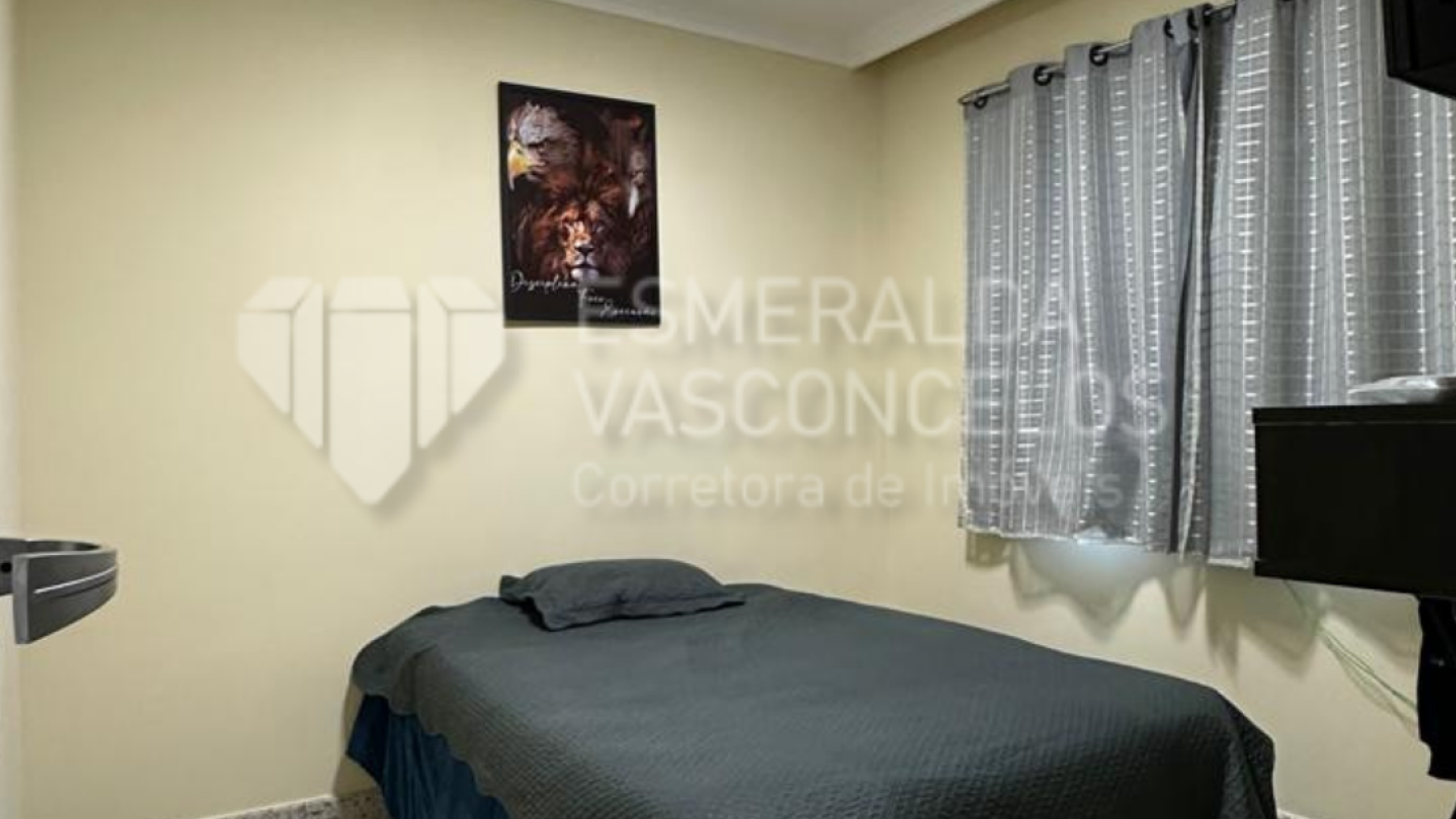 casa-4-quartos-reserva-sahy-mangaratiba-rj (32)