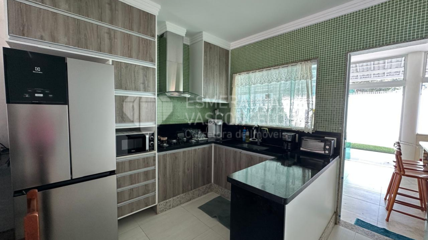 casa-4-quartos-reserva-sahy-mangaratiba-rj (5)