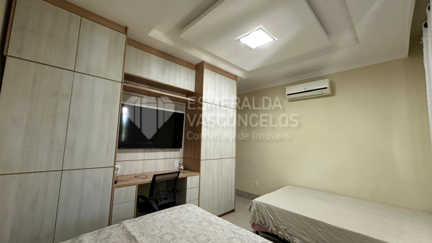 casa-4-quartos-reserva-sahy-mangaratiba-rj (7)