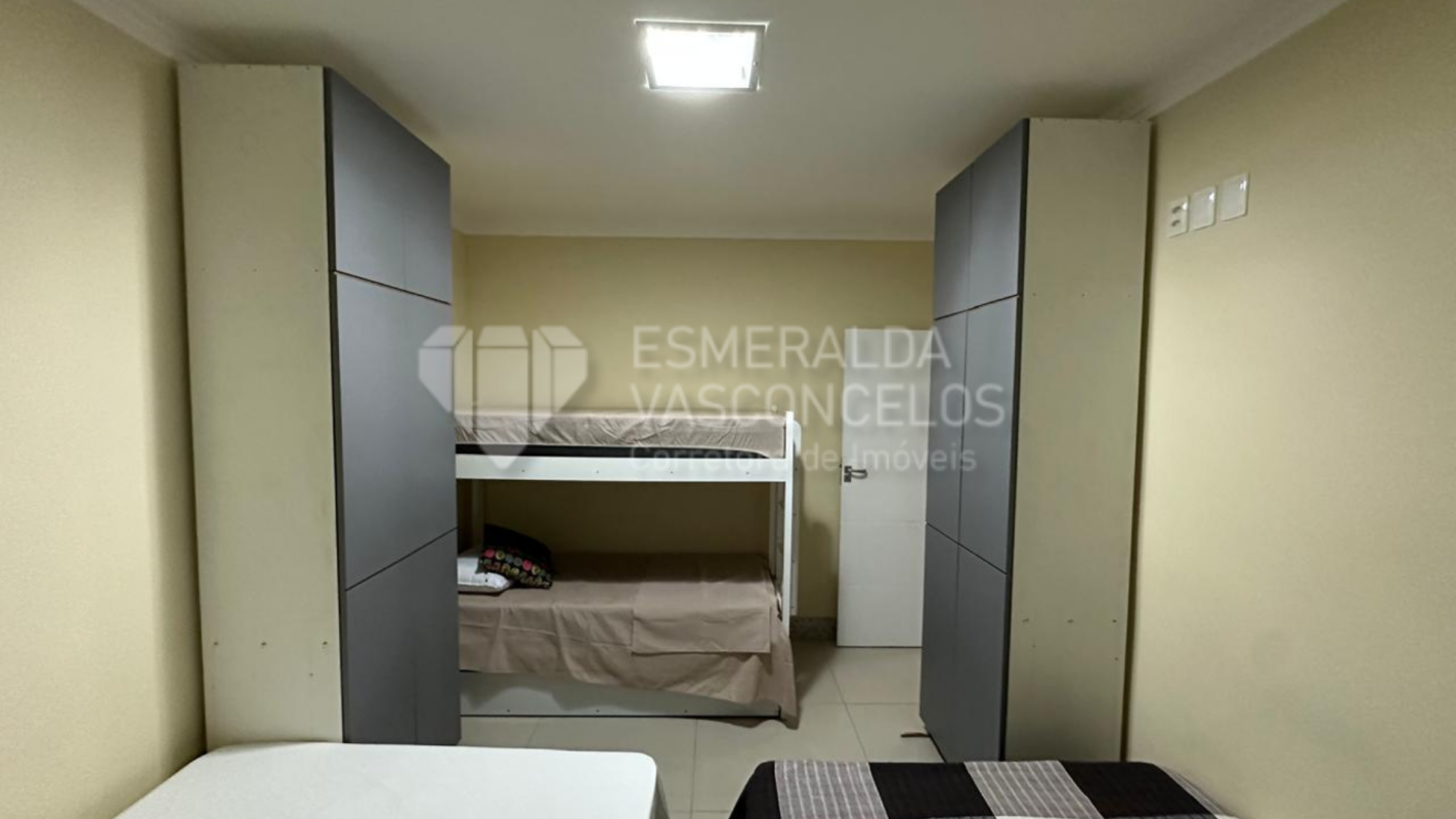 casa-4-quartos-reserva-sahy-mangaratiba-rj (8)