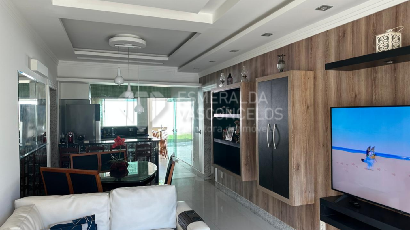 casa-4-quartos-reserva-sahy-mangaratiba-rj (9)