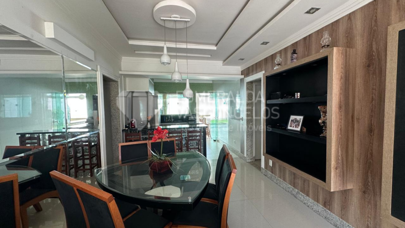 casa-4-quartos-reserva-sahy-mangaratiba-rj