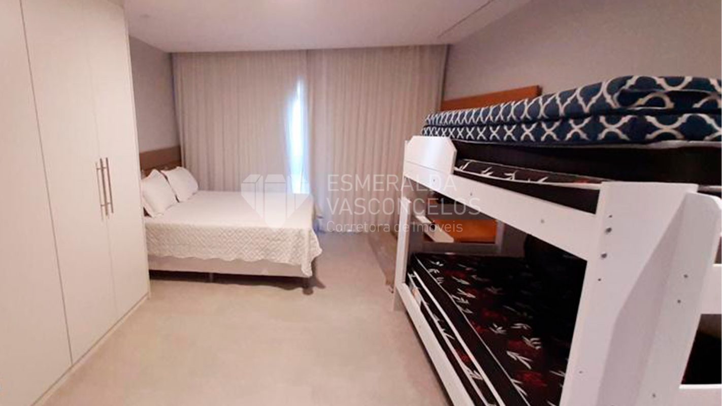 casa-no-condonominio-do-sahy-guaratiba-rj-01