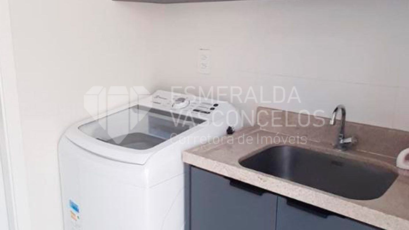 casa-no-condonominio-do-sahy-guaratiba-rj-02
