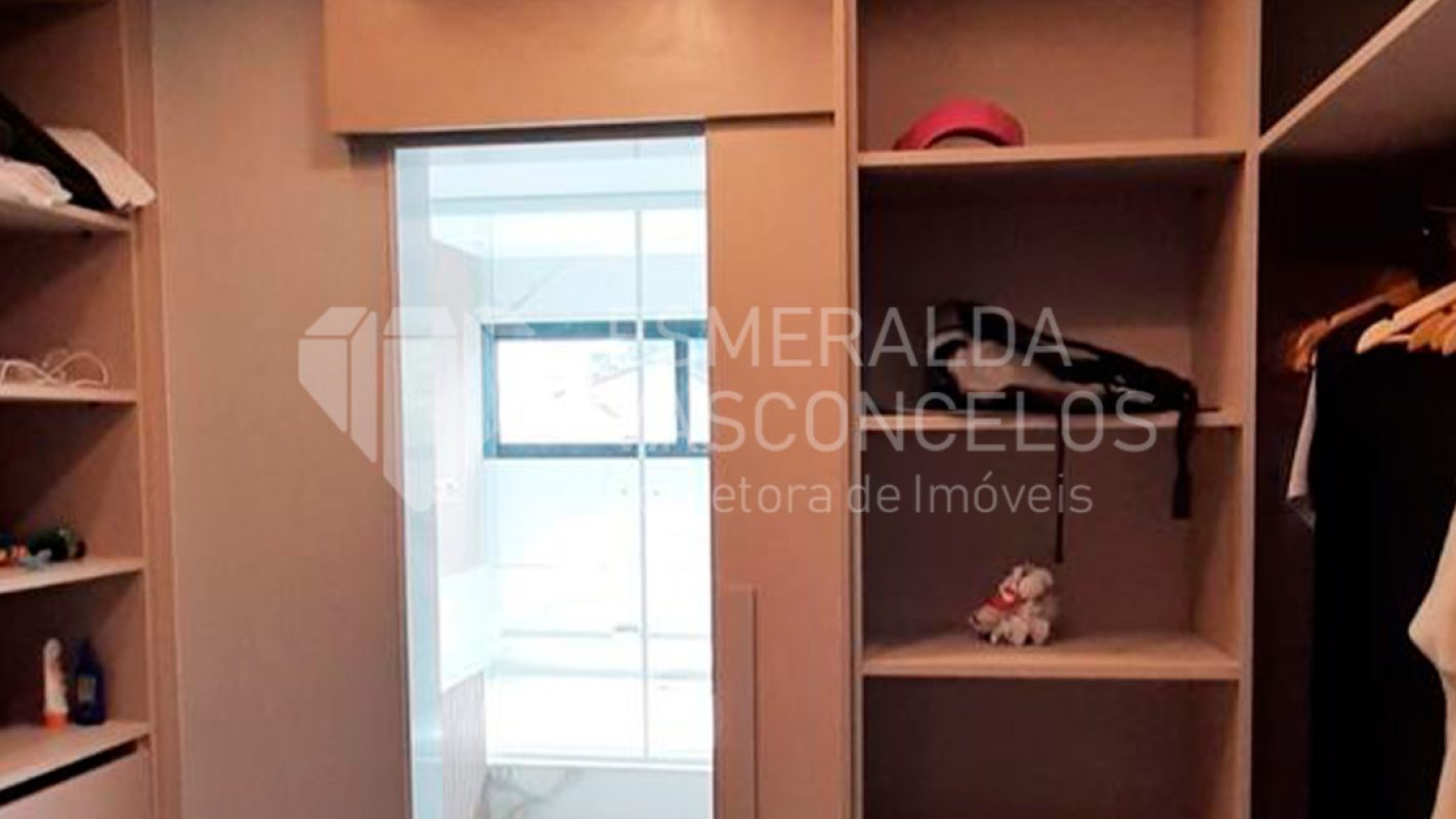 casa-no-condonominio-do-sahy-guaratiba-rj-03