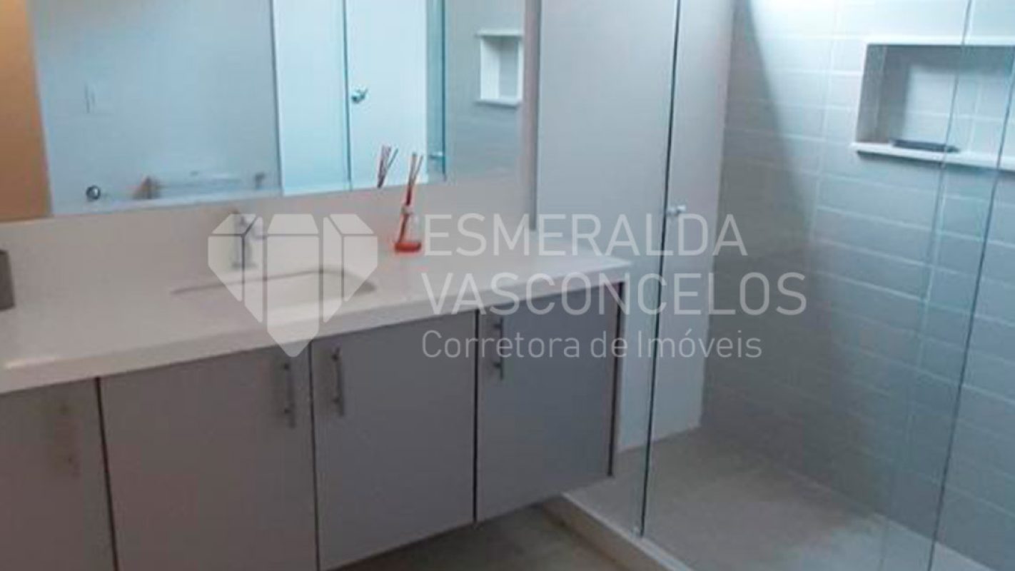 casa-no-condonominio-do-sahy-guaratiba-rj-04